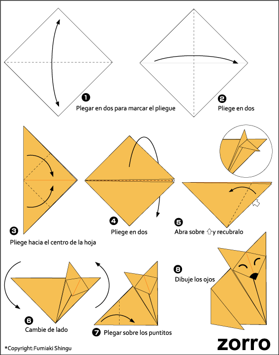 papel papel