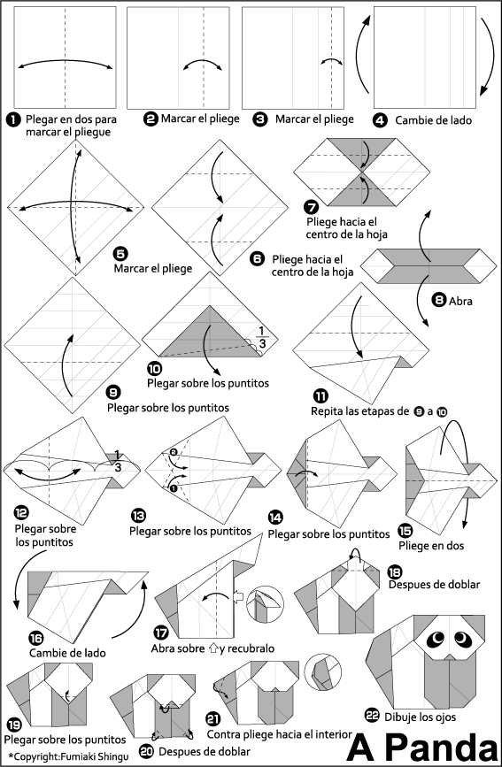 papel papel