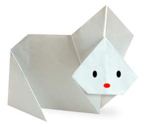 Origami Origami