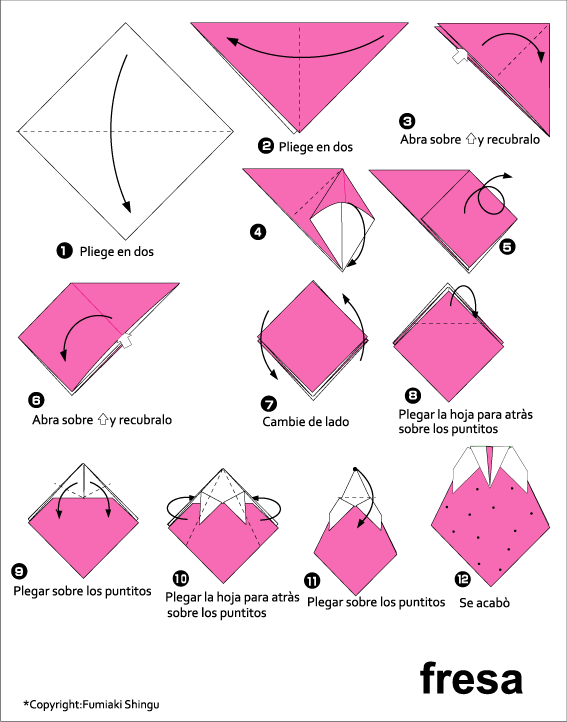 papel papel