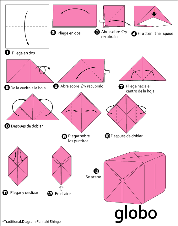 papel papel