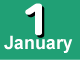 November