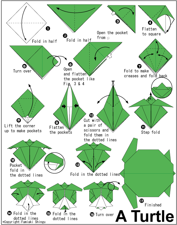 papel papel